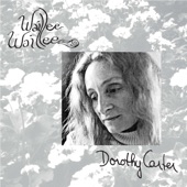 Dorothy Carter - Tree of Life