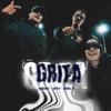 Grita Grita - Single