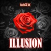 Illusion - Single