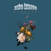 Niño Índigo - Este Mundo Necesita Música
