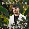 Maşallah - EP, 2023