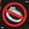 No Hay Boda - Favo El Favorito lyrics