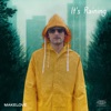 It's Raining - Single