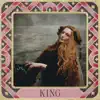 Stream & download King - Single