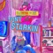 Tony Starkin (feat. PerryG) - NickStyr lyrics