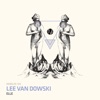Lee Van Dowski - ELLE