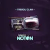 Sendo Noton - Single album lyrics, reviews, download