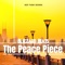 The Peace Piece artwork