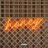 H.O.N.E.Y - Single