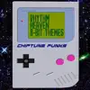 Rhythm Heaven (8-Bit Themes) album lyrics, reviews, download