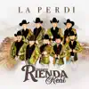 La Perdí - Single album lyrics, reviews, download