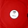 Maverick Sabre - I Need (Belters Only Remix)