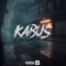 Kabus artwork