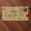 Love You Die (feat. Falz) - Single