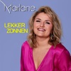 Lekker Zonnen - Single, 2023