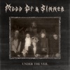 Under the Veil - Single