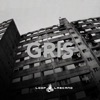 Gris - Single