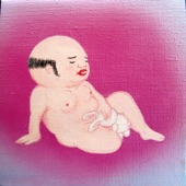 Jim O'Rourke - Prelude to 110 or 120 / Women of the World