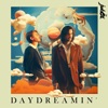 Daydreamin' - EP