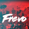 Frevo - Single