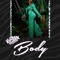 Body - Klassik Frescobar lyrics