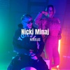 Nicki Minaj - Single