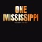 One Mississippi (feat. Brendan Brown) - Marcus Kane lyrics