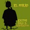 La Mas Lista del Salón - El Morro lyrics