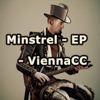 Minstrel - EP, 2023