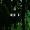 Didi B - Single