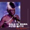 Dala Gi Mama Nyiri Beyo - Tony Nyadundo lyrics