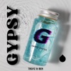 Gypsy (Troyz x Benn) - Single