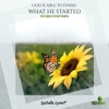 God is Able to Finish What He Started (feat. David & Tiffany Spencer) - Single