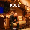 Kole - Single