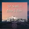 The Sound of Ocean & Piano album lyrics, reviews, download