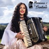 Cordeona Companheira - Single
