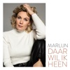 Daar Wil Ik Heen - Single