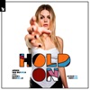 Hold On (Acoustic Version) - Single