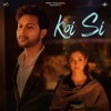 Koi Si - Single