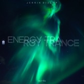 Energy Trance artwork