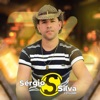Sérgio Silva Estilizado
