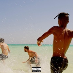 Shaka Shams - Starkidz