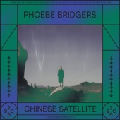 Chinese Satellite (Live From Sound City) artwork