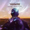 Stream & download One Touch - Single