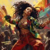 Tony "CD" Kelly Presents: Dancehall Love (Remastered 2024) - Single