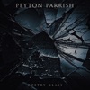 Poetry Glass - Single