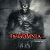 Insomnia - EP