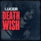 Death Wish artwork