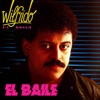 El Baile del Mono - Single