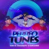 Marcianeke - Perreo Tunes